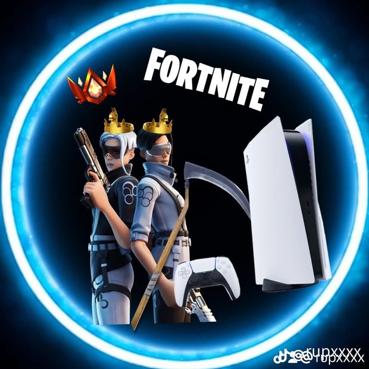 user1822544558694