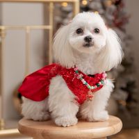 kira_lamaltipoo