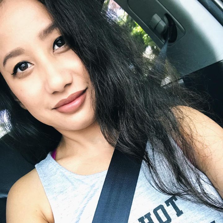 jatimulyadi