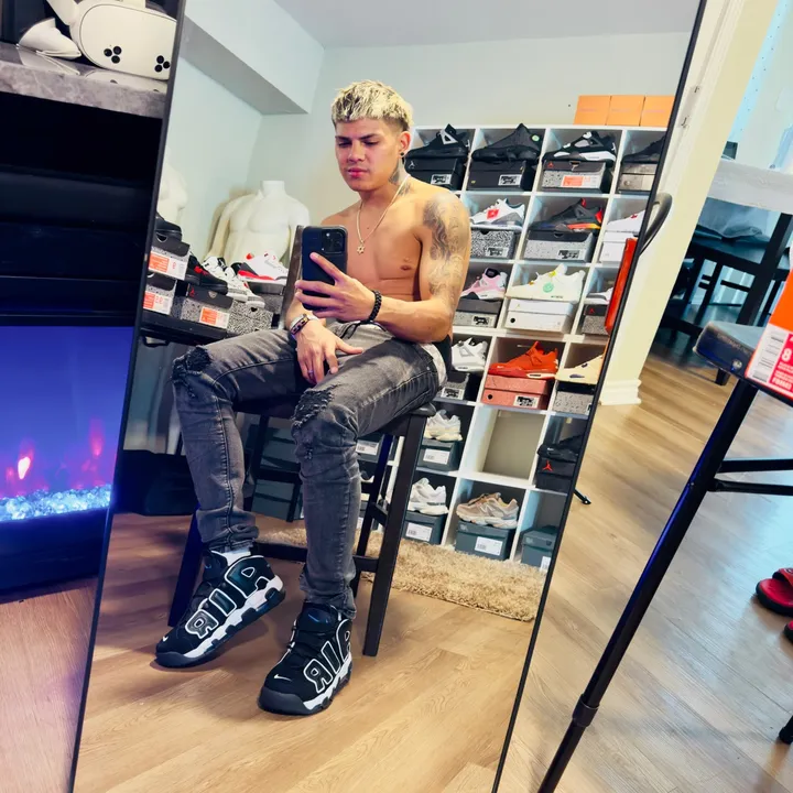 badboystore0