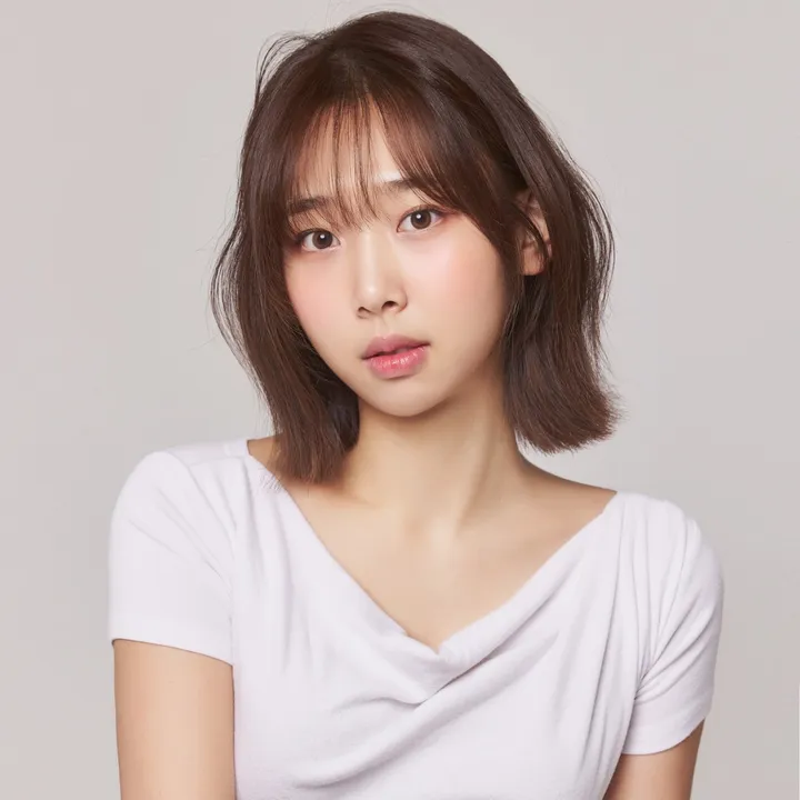 eco_arin