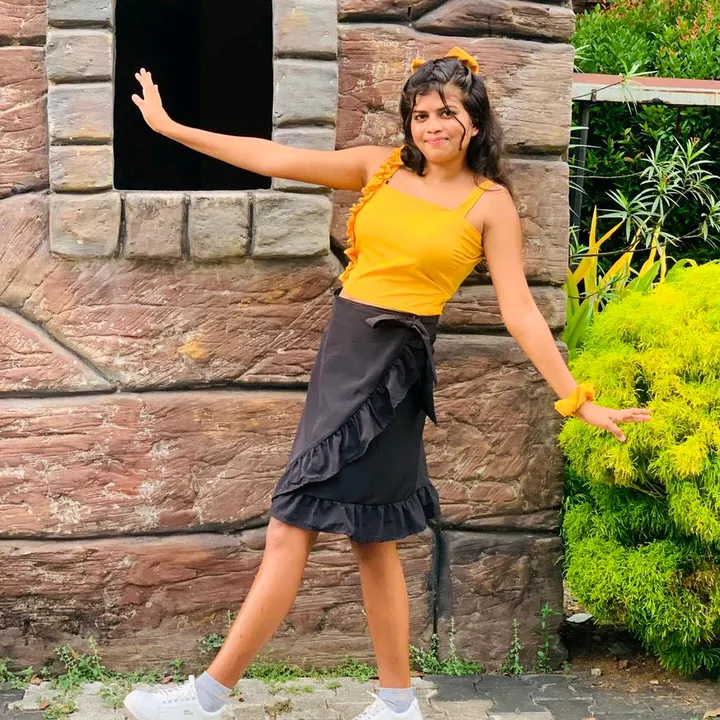 divya_girl