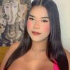 liviaindiaaa