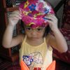 glxsyyyyy.lollipop
