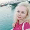 svetkin2507
