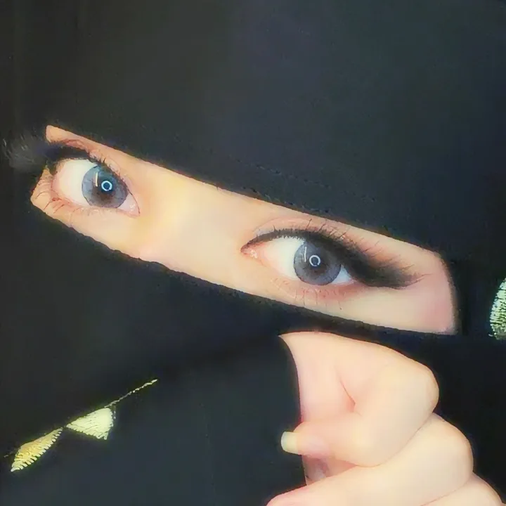 lill_.starrr