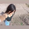 kenny_sil1