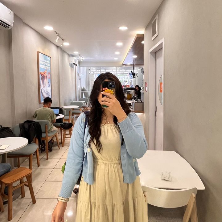 littlemissaustinee - original sound