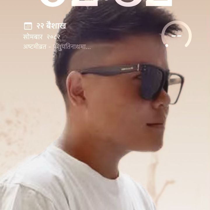 applelover760