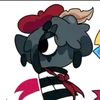 that_one_dumb_artist0