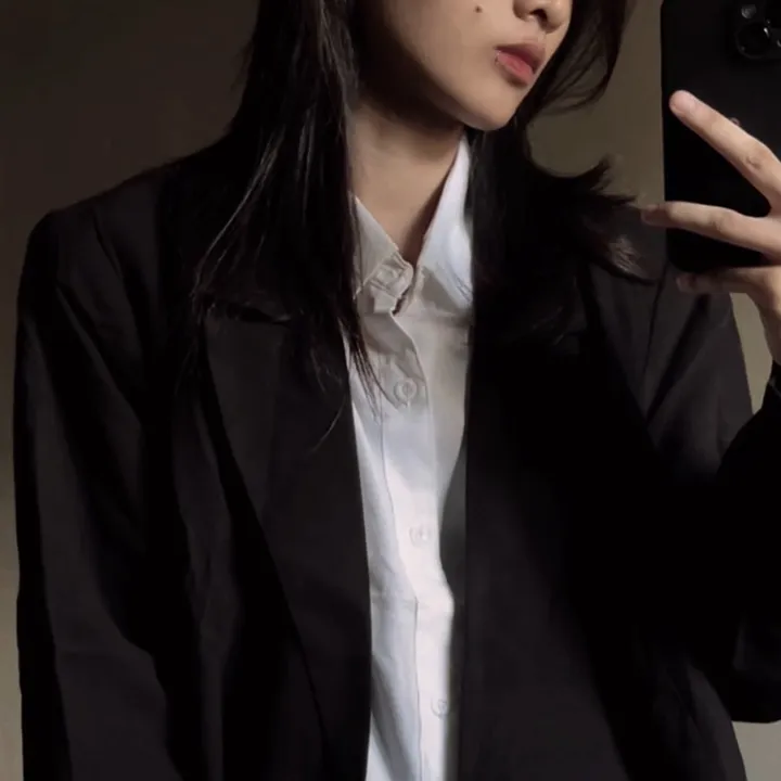 lvy.lily1
