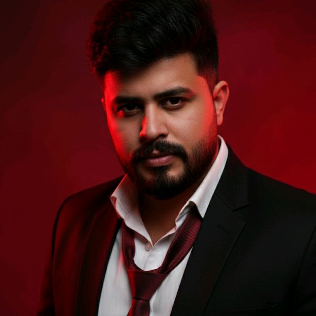 mr..sahotra