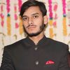 ahmadalirajput586