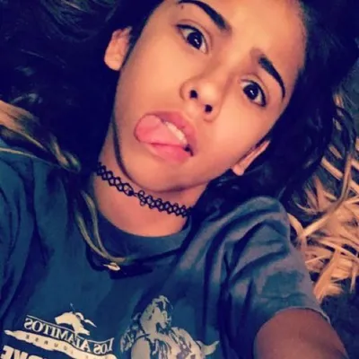 tess_tlou