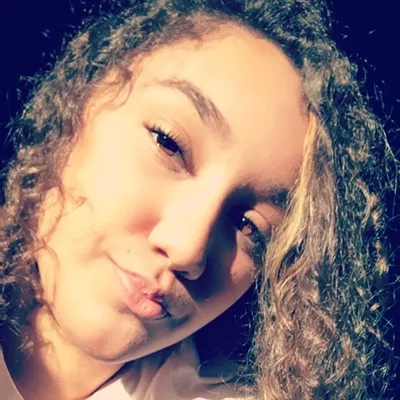 shy.xoxo_