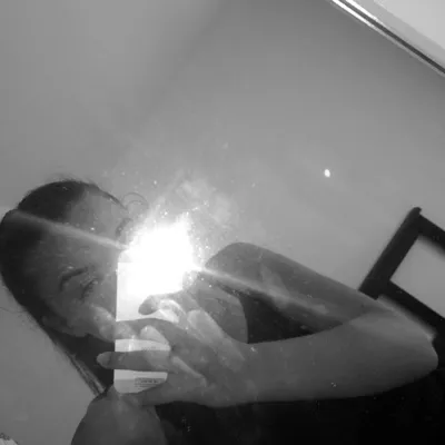 kayleighon13