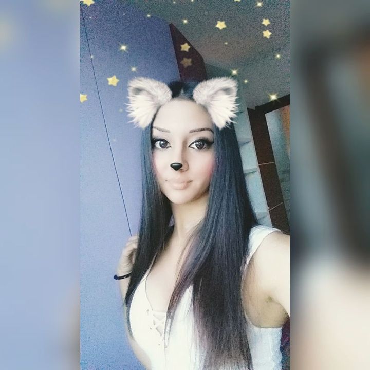 sarettaah._