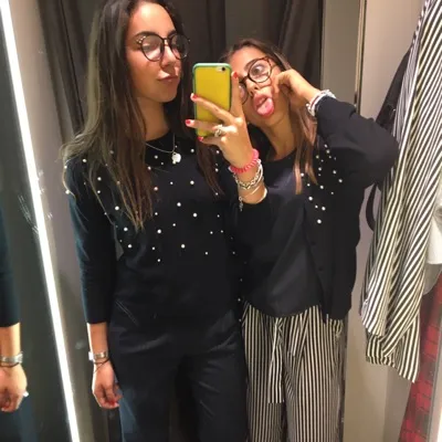 sophia_delgrosso