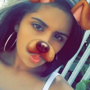 chloeeaglestone1