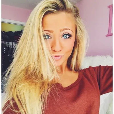 donatellabarbero