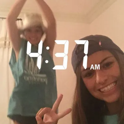 bellarovere