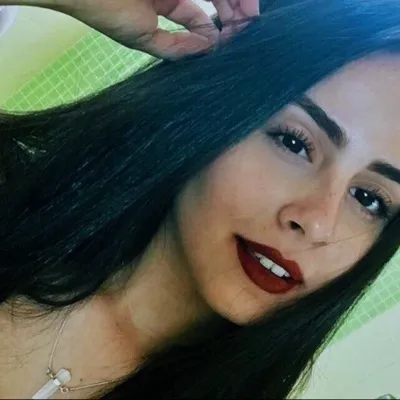 luisaa_almeida