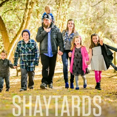 shaytards_123