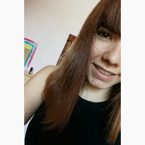 byalbaa