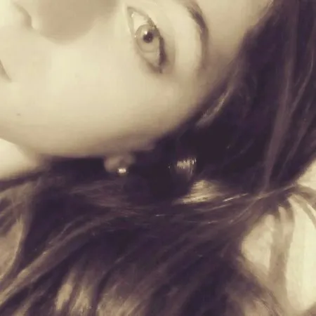 giulycazzato06