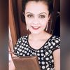 shreyadahal