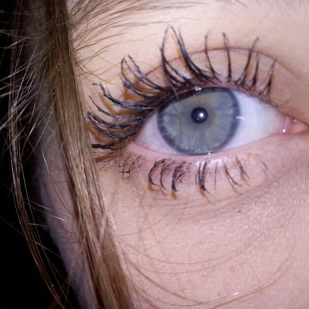 raffaellapontiebasta