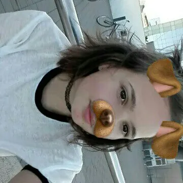 enricaxm