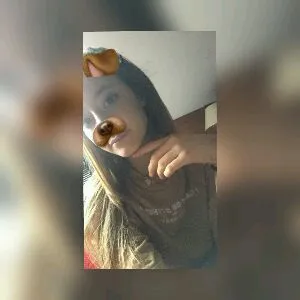 inespompei