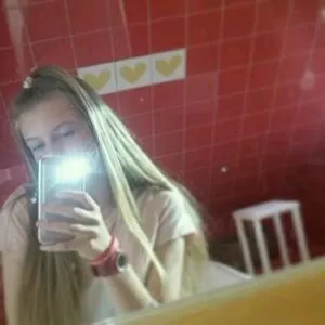 adafelinska