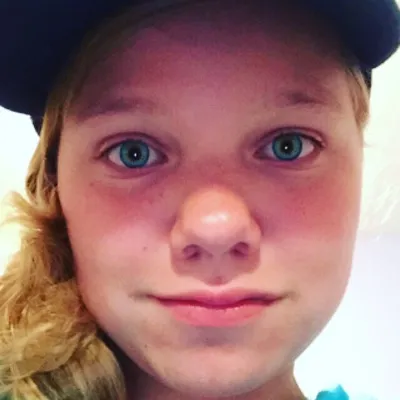 racergurl
