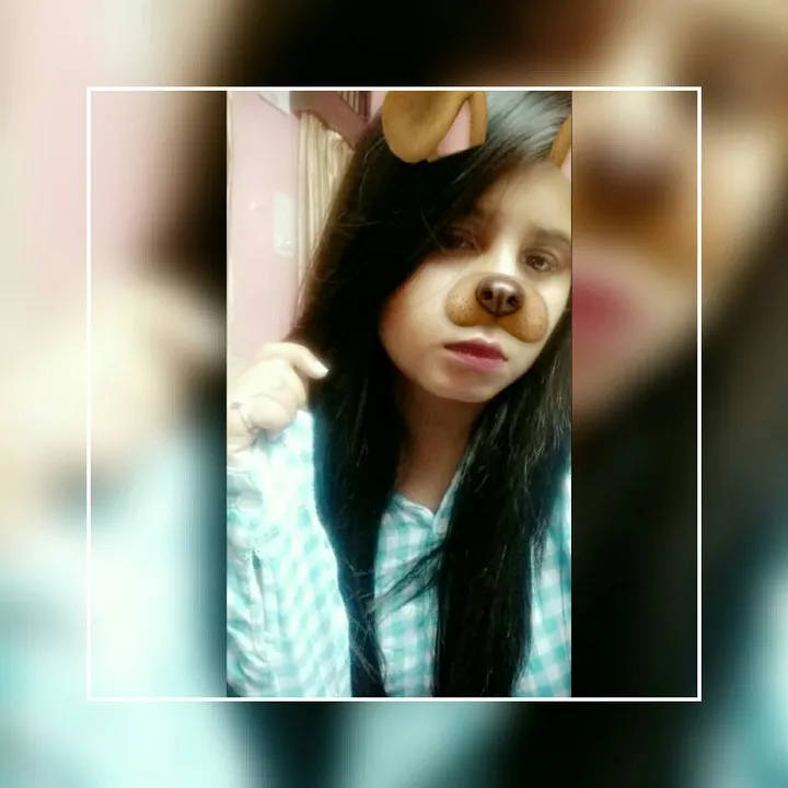 sanyaa011