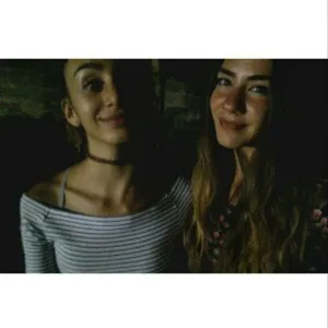 gio_and_ca