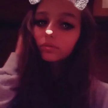 ilaria.22