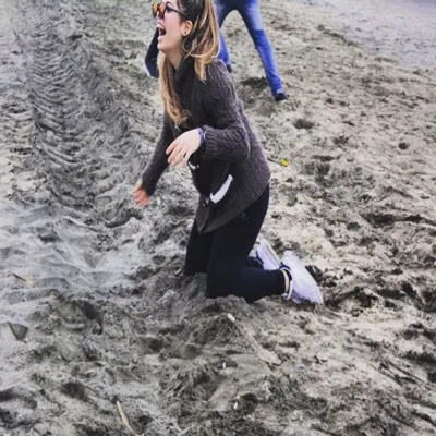 martiinavallone01