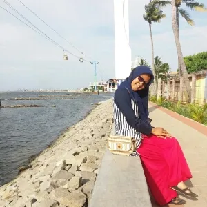 eilanurhasanah
