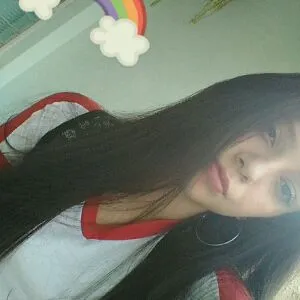 aamaandinhaa
