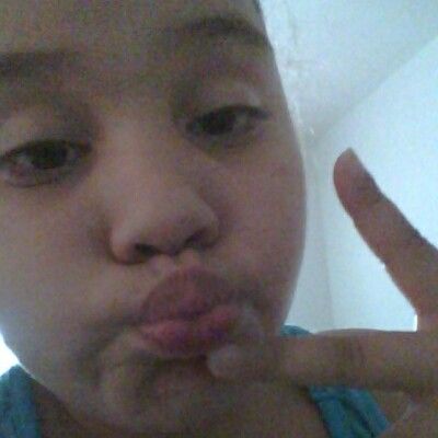 love_estrella