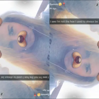 sammi._.xox