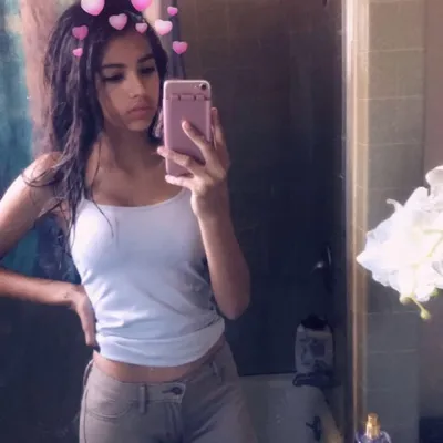 tess__tlou