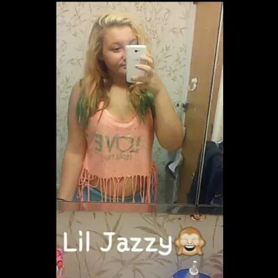 bvby.jaii14