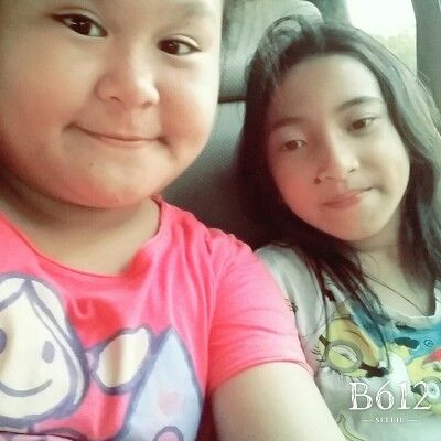 shilda