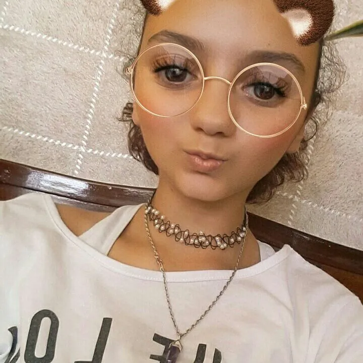 eleonora_conti