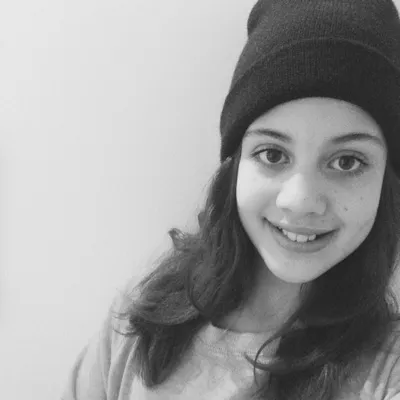benthe_bastiaans
