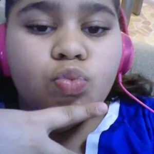 cheergirl_10