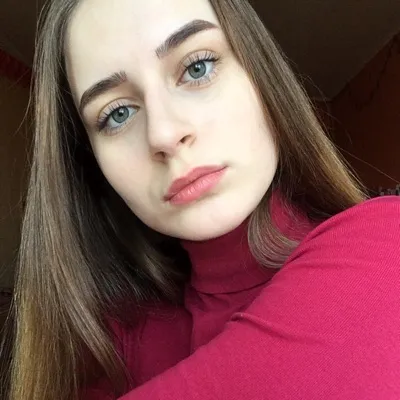 tanya_abramova